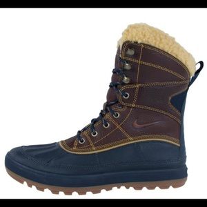 nike woodside 2 mens